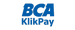 BCA KlikPay